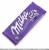 шоколад milka - фото товара