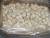 продам: филе морского гребешка - 380 руб./ кг в москве - фото товара
