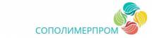 Интернет-магазин сополимерпром